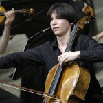 Эдгар Моро. Фото: AP/ Misha Japaridze